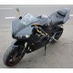 Zrcátka na motocykl YAMAHA YZF R1 2004-06
