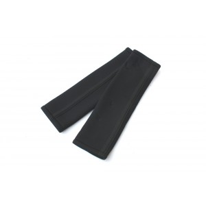 Neopreny, návleky vidlic na motorku.