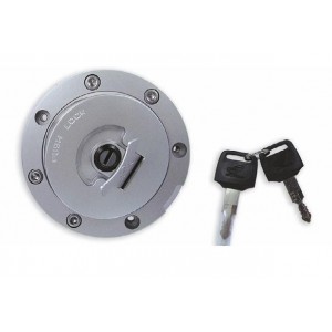 Víčko nádrže HONDA, CBR, CB