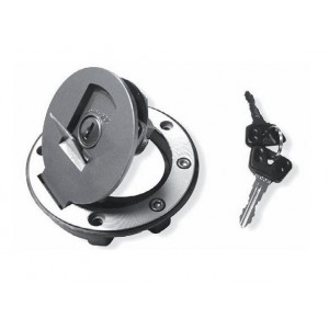 Víčko nádrže YAMAHA, YZF, FZ, XJR, FZR, RD