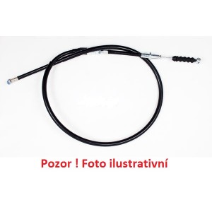 Lanko spojky pro motocykl Kawasaki