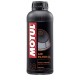 Motul Air filter oil 1l , olej na vzduchové filtry.