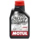 Motul Scooter Expert 4T 10W 40 1l, olej pro 4T skůtry.