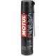 Sprej na řetěz Motul C3 Off Road plus 0.4 ml