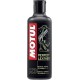 Motul Perfect leather M3 250 ml, přípravek na kůži.