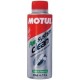 Motul Fuel system clean 200 ml, přípravek na čištění palivového systému.