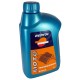 Repsol Transmisiones 80W 90 1l, převodový olej.