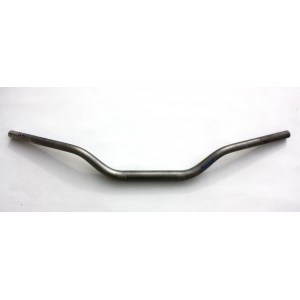 Řidítka enduro, motokros, 28.6 mm Fatbar Renthal