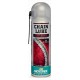 Sprej na řetěz na motorku Motorex Chain Off Road, 500 ml.