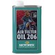 Motorex Air filter oil 206, 1l, olej na vzduchový filtr na motorku.