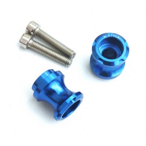 Rolny na motocykl Yamaha