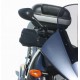 Chrániče rukou a páček YAMAHA TDM 850-900