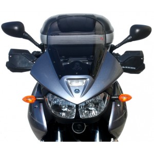 Chrániče rukou a páček YAMAHA TDM 850-900