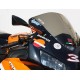 Zrcátka na motocykl Honda CBR 1000 RR 2004-2007