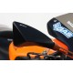 Zrcátka na motocykl Honda CBR 1000 RR 2004-2007
