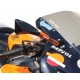 Zrcátka na motocykl Honda CBR 1000 RR 2004-2007