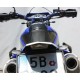 Zadní led světlo YAMAHA XT 660 