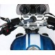 Řidítka  na motorku Yamaha XJR 1200, XJR 1300