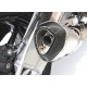 Laděný výfuk BMW S 1000 RR 2010-2014