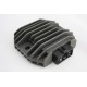 Regulátor dobíjení Yamaha YZF R1 1998-2001
