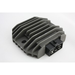 Regulátor dobíjení Yamaha YZF R1 1998-2001