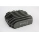 Regulátor dobíjení Yamaha YZF R1 1998-2001
