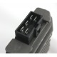 Regulátor dobíjení Yamaha YZF R1 1998-2001