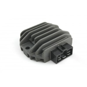 Regulátor dobíjení Yamaha YZF R6 1998-2005