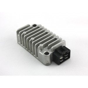 Regulátor dobíjení Yamaha XJ600 - TDM850