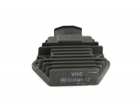 Regulátor dobíjení Honda CBR900 - CBR600 - CB600