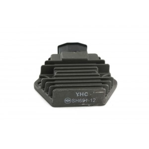 Regulátor dobíjení Honda CBR900 - CBR600 - CB600
