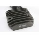 Regulátor dobíjení Honda CBR929 - CBR600R4i