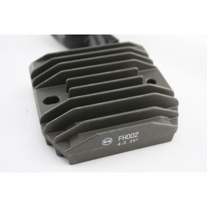 Regulátor dobíjení Honda CBR929 - CBR600R4i