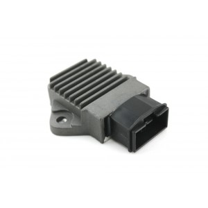 Regulátor dobíjení Honda CBR 250/400/600/900 - CB600F Hornet