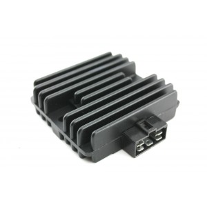 Regulátor dobíjení Yamaha YZF R1/R6