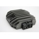 Regulátor dobíjení Yamaha YZFR1 99-01 -  YZFR6 03-05 - YFZR6
