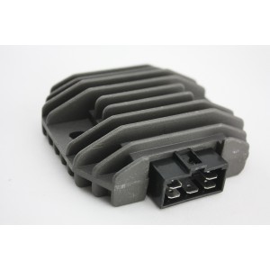 Regulátor dobíjení Yamaha YZFR1 99-01 -  YZFR6 03-05 - YFZR6