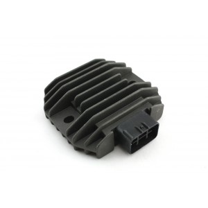 Regulátor dobíjení Yamaha YZFR6 06-12 - XVS650/1100