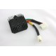 Regulátor dobíjení  VT700/1100 - VT800/1000 - GL500/650