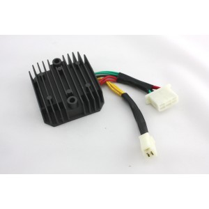 Regulátor dobíjení  VT700/1100 - VT800/1000 - GL500/650