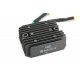 Regulátor dobíjení  VT700/1100 - VT800/1000 - GL500/650