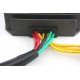 Regulátor dobíjení  VT700/1100 - VT800/1000 - GL500/650