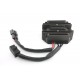 Regulátor dobíjení Suzuki GSF250/400