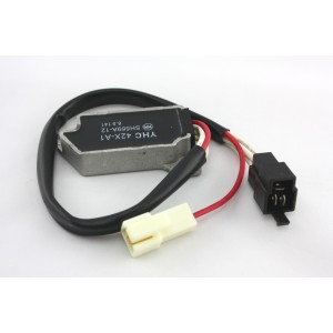 Regulátor dobíjení Yamaha XV535/700/750/1100