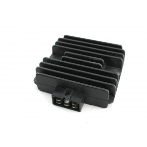 Regulátor dobíjení Kawasaki ZZR400/600