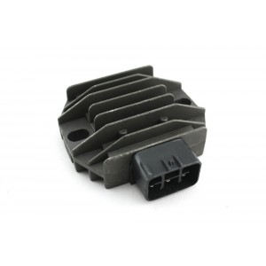 Regulátor dobíjení Honda TRX250/400