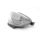 SUZUKI GSXR 600 / 750 / 1000 00-03 ZADNÍ SVĚTLO LED - čiré