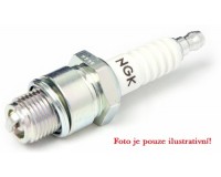 zapalovací svíčka NGK R6918B-8