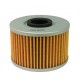 Olejový filtr HF114