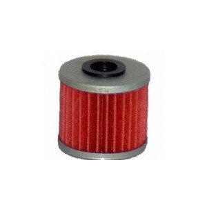 Olejový filtr HF115
